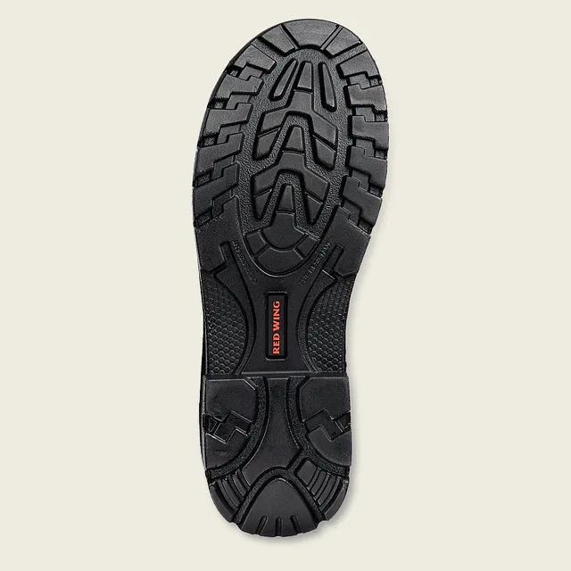 4423 Red Wing CRV 6 CRV Waterproof Aluminum Toe