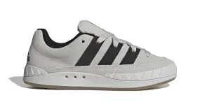 Adidas Adimatic / Core Black / Grey One