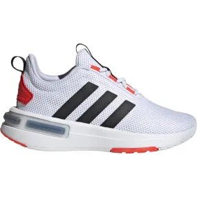 adidas - Racer TR23 Sneaker Kids footwear white