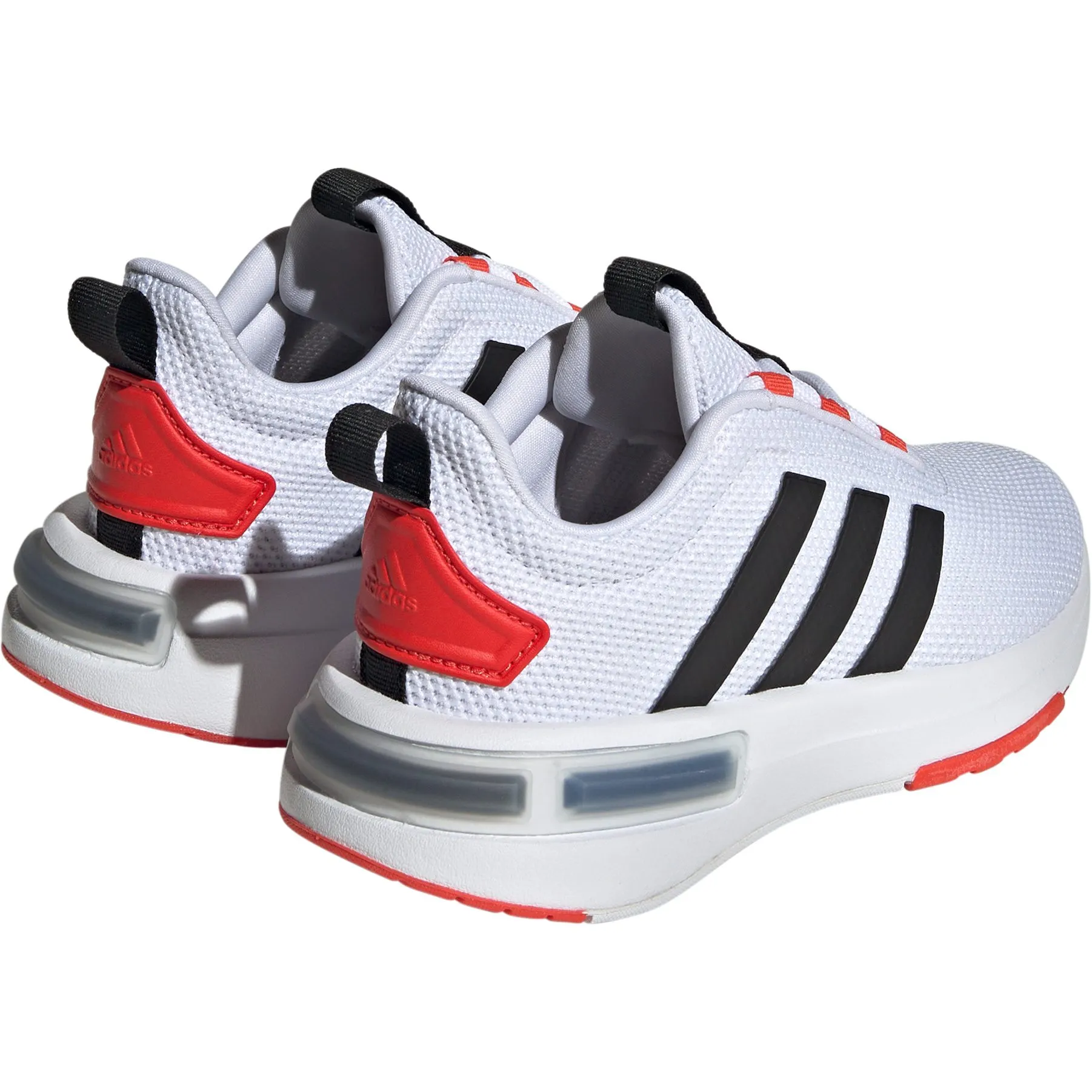 adidas - Racer TR23 Sneaker Kids footwear white