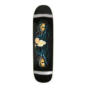 Alltimers No Body Move Cruiser 8.75 Cruiser Deck