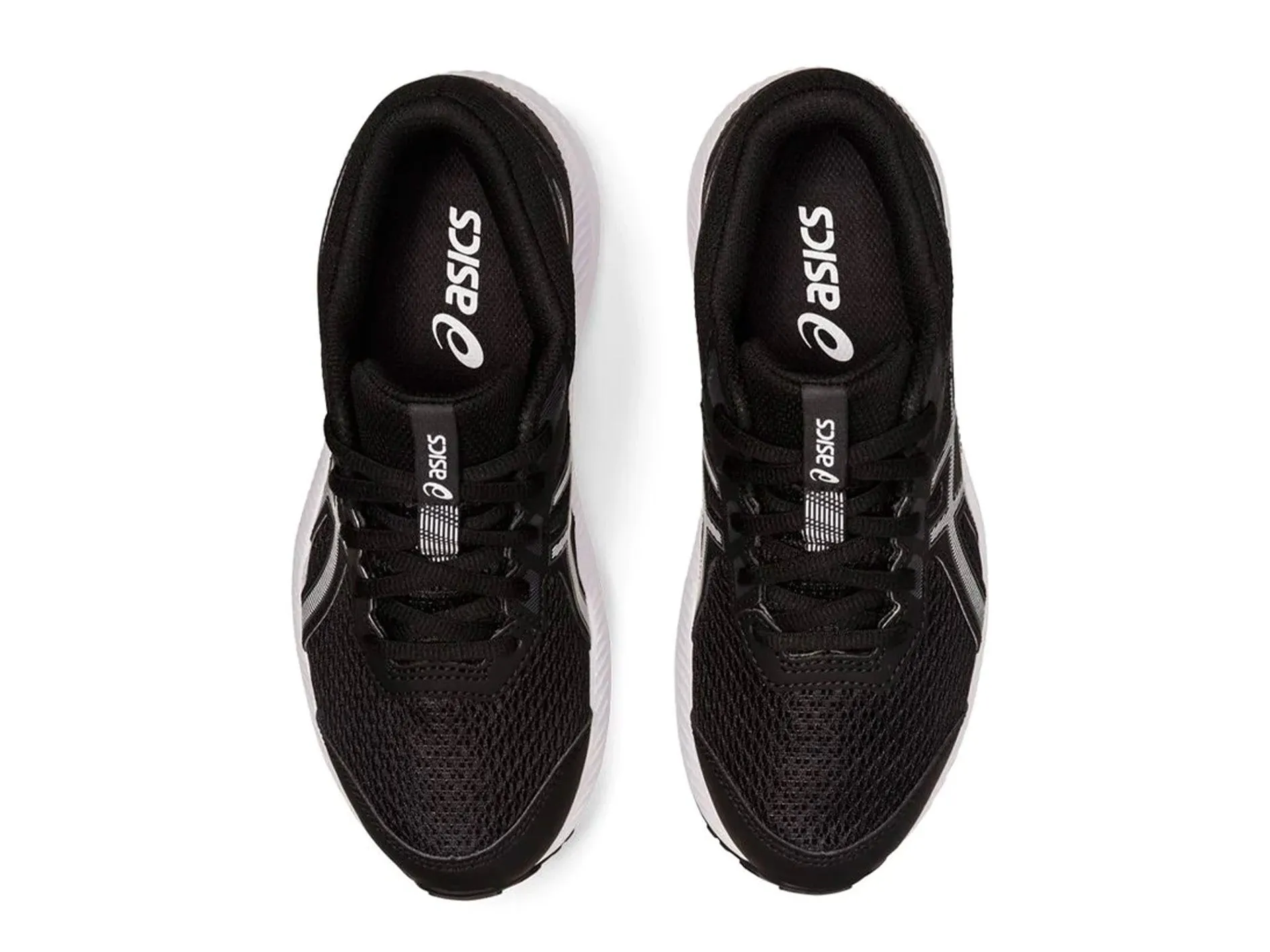 Asics Grade School Contend 8 GS  1014A259 002