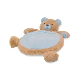 Bear Play Mat