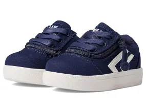 BILLY Footwear Kids CS Sneaker Low (Toddler)