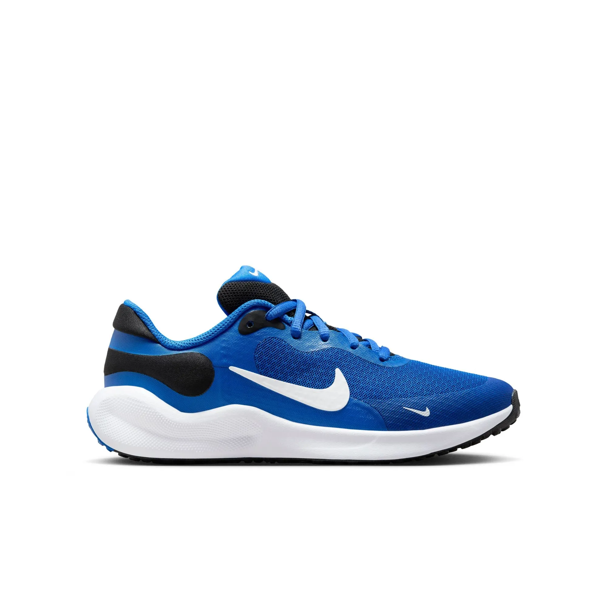 Boys' Nike Youth Revolution 7