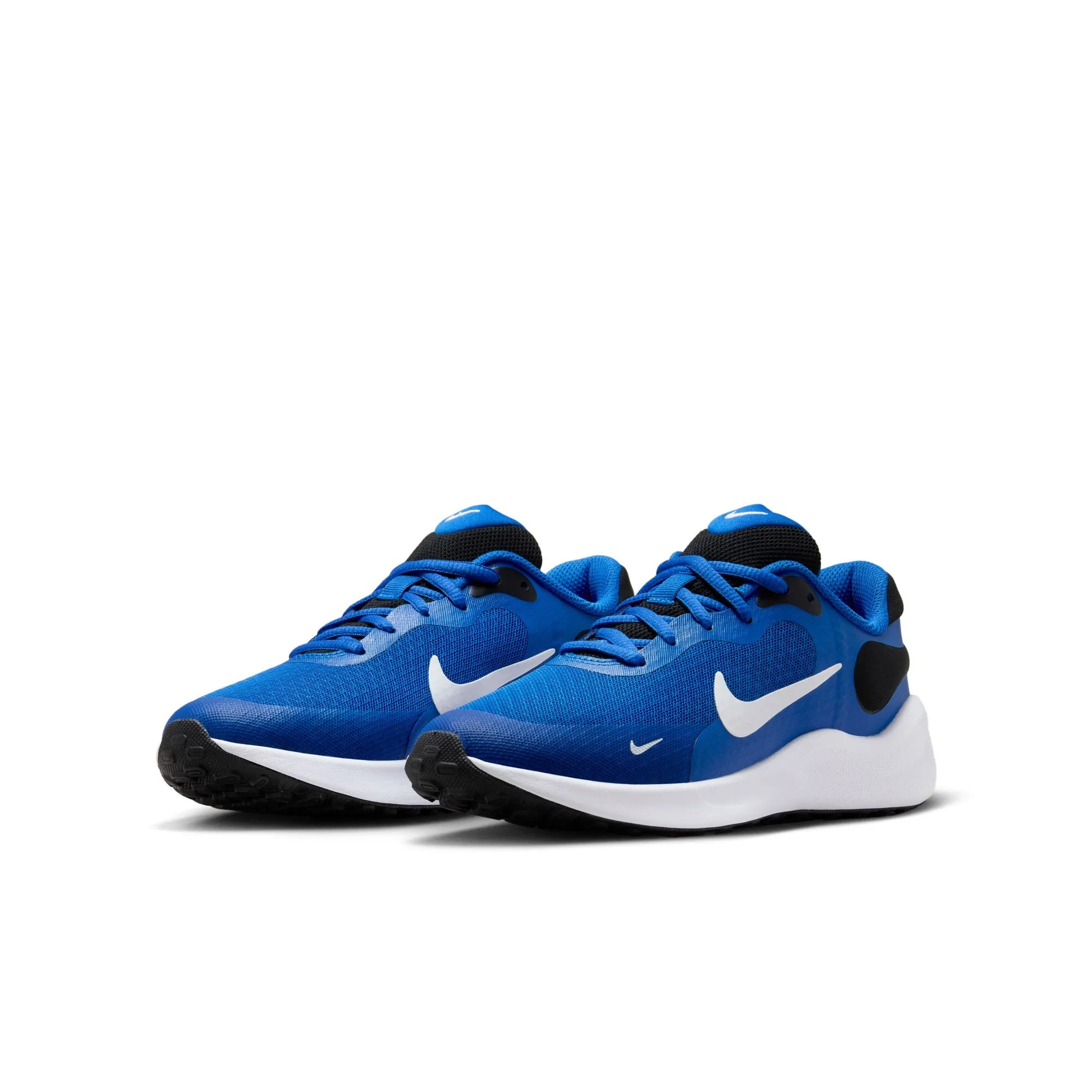 Boys' Nike Youth Revolution 7