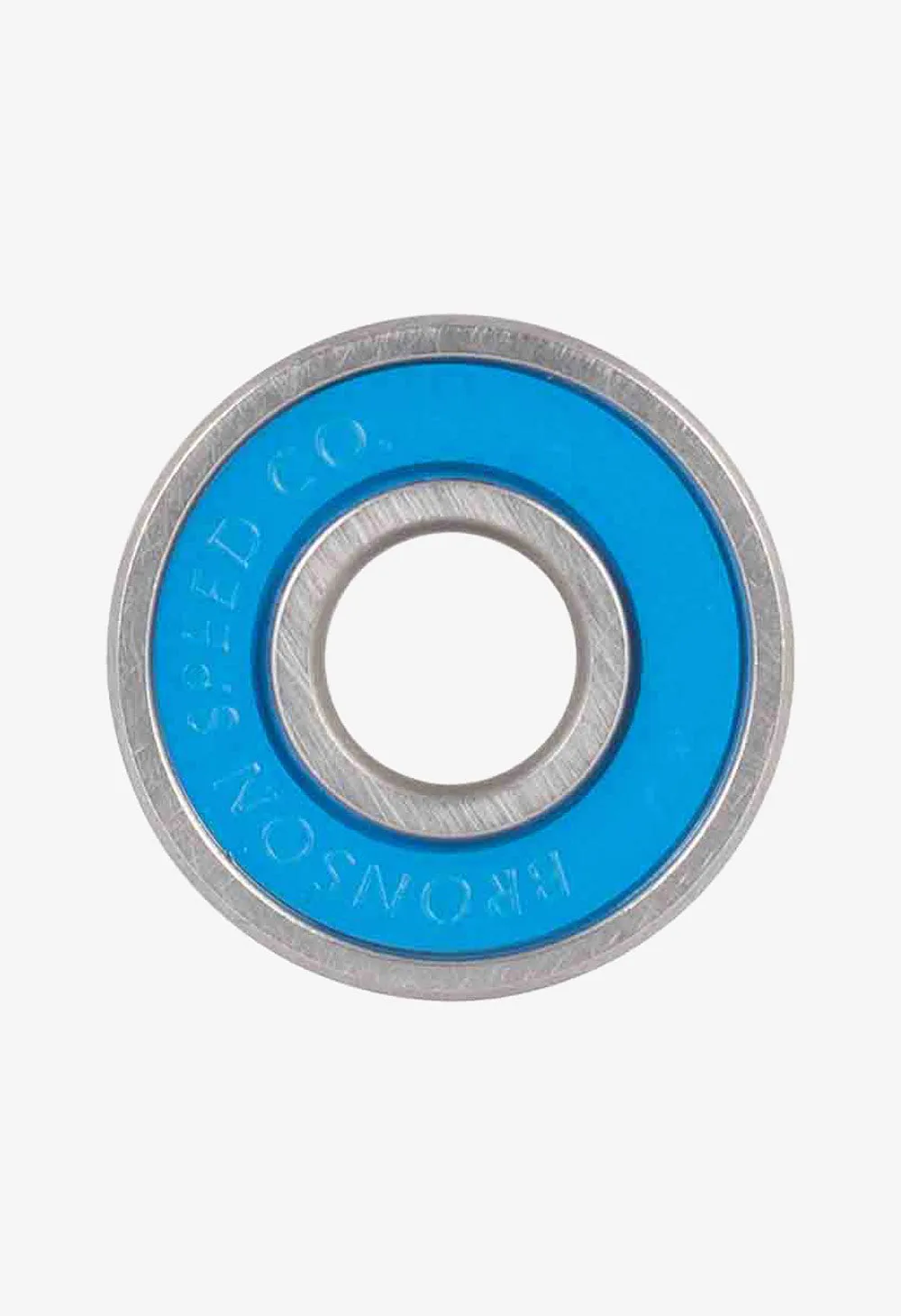 BRONSON G3 ISHOD BEARINGS