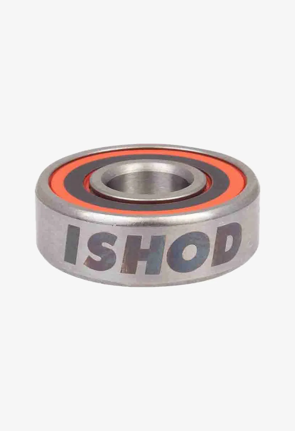 BRONSON G3 ISHOD BEARINGS