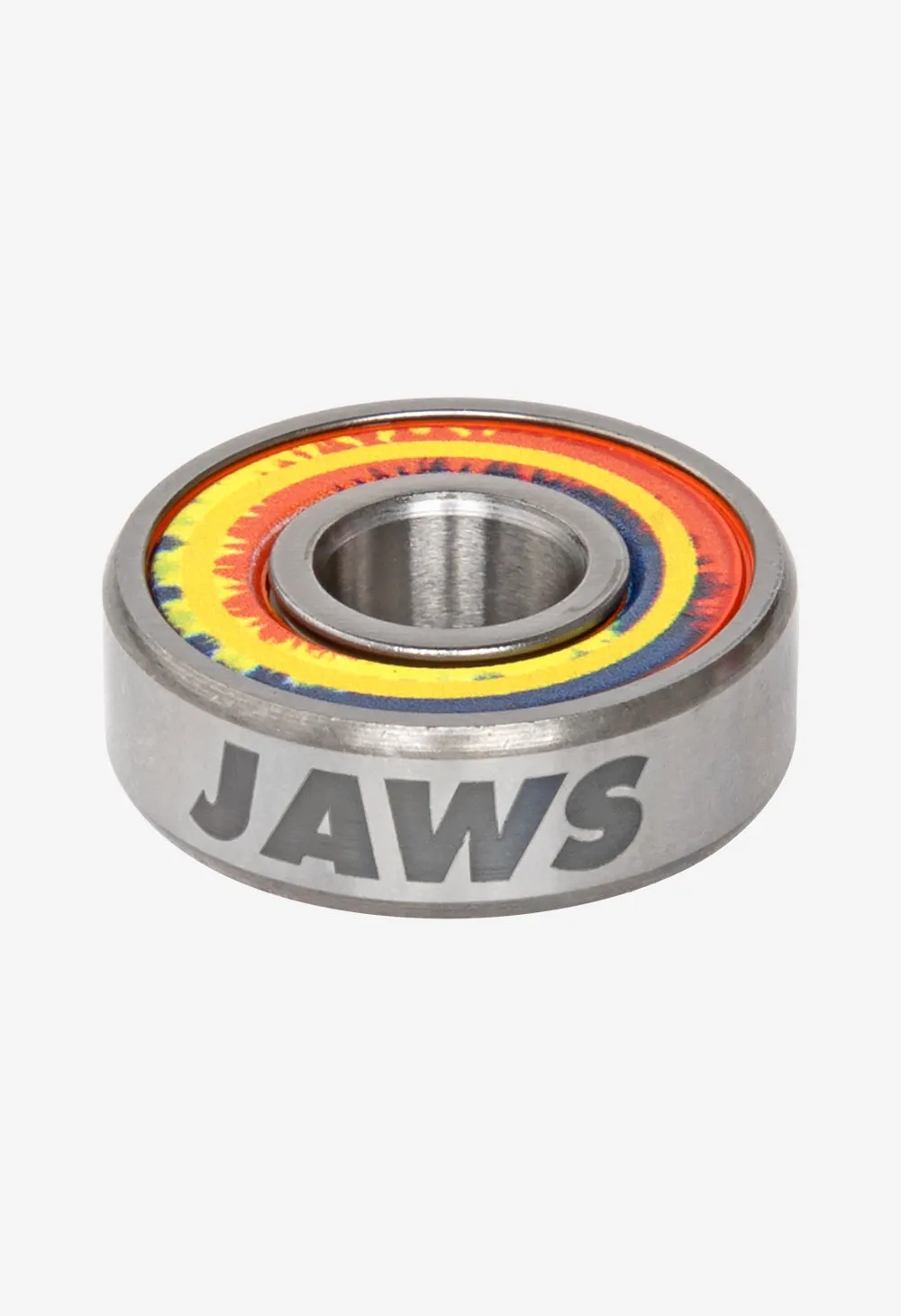 BRONSON G3 JAWS BEARINGS