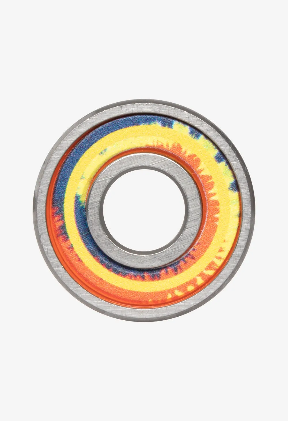 BRONSON G3 JAWS BEARINGS