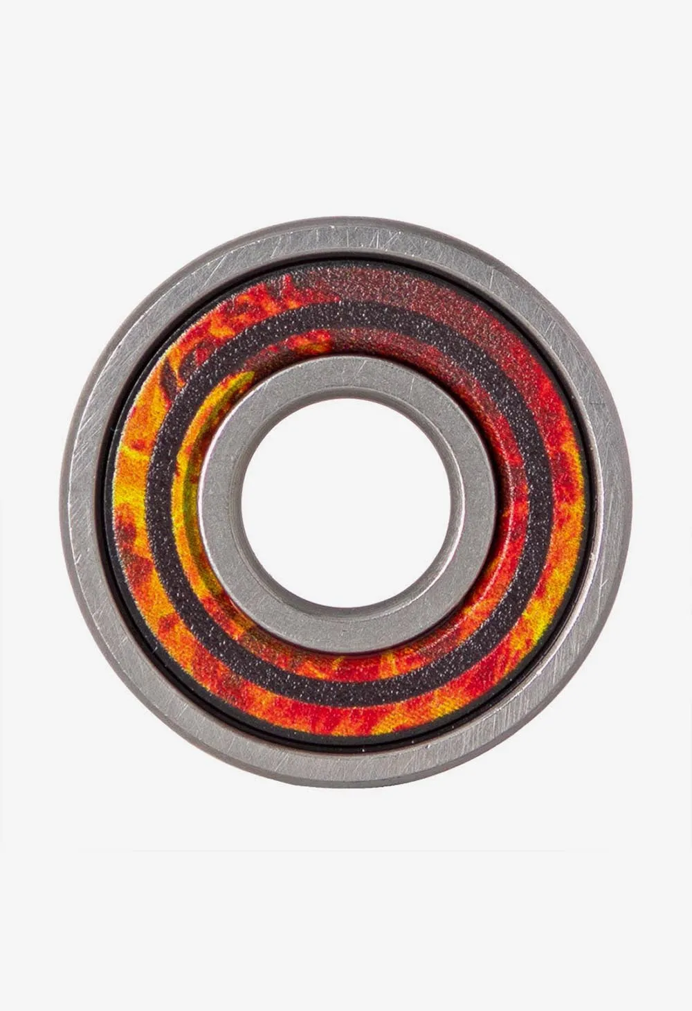 BRONSON G3 PEDRO DELFINO BEARINGS