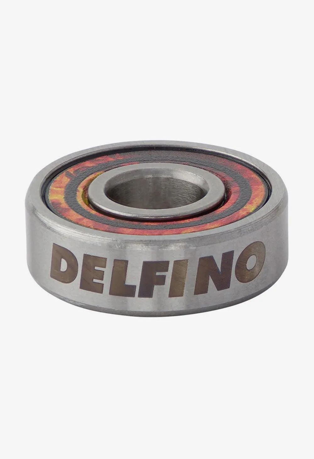 BRONSON G3 PEDRO DELFINO BEARINGS