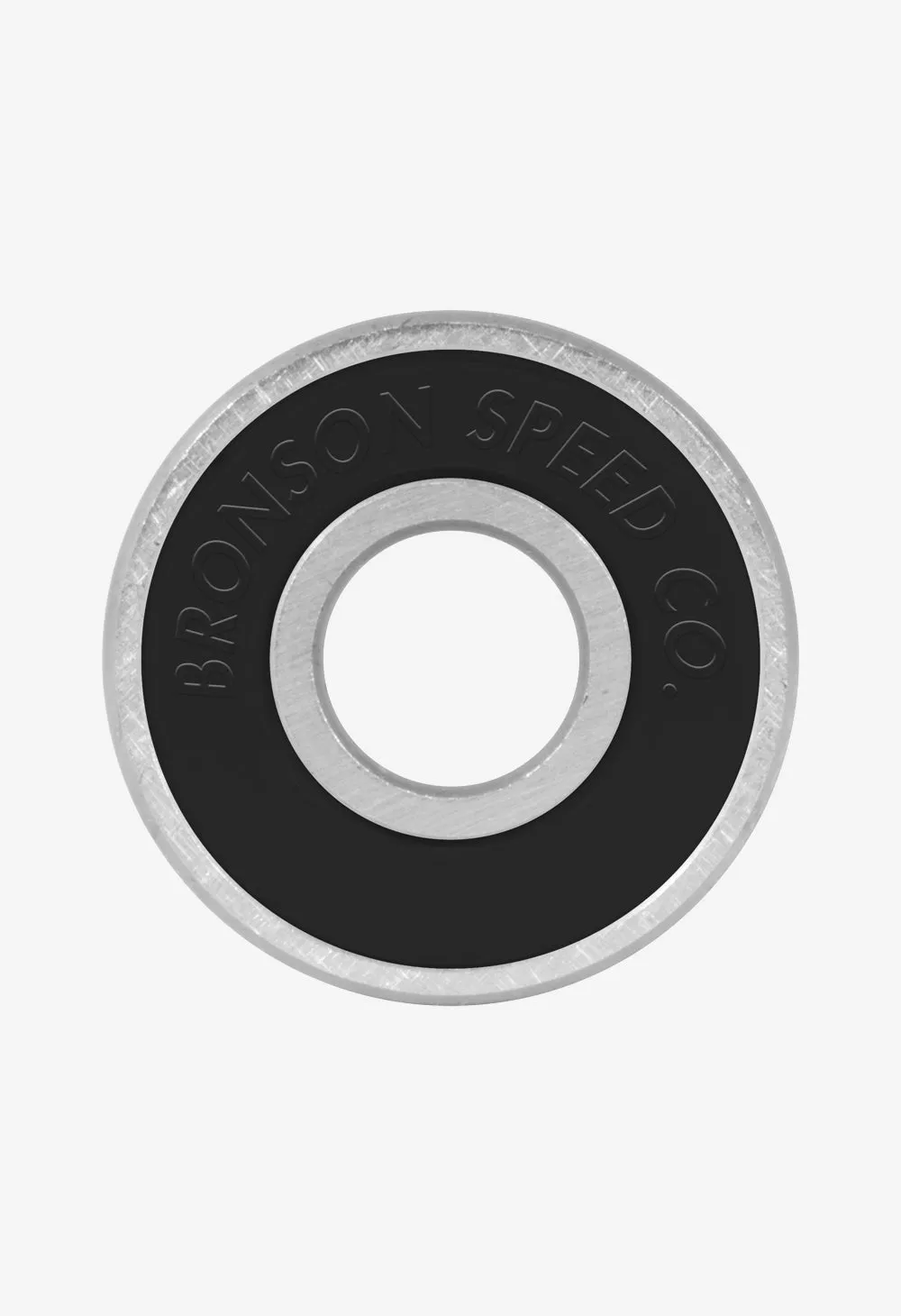 BRONSON G3 WINKOWSKI BEARINGS