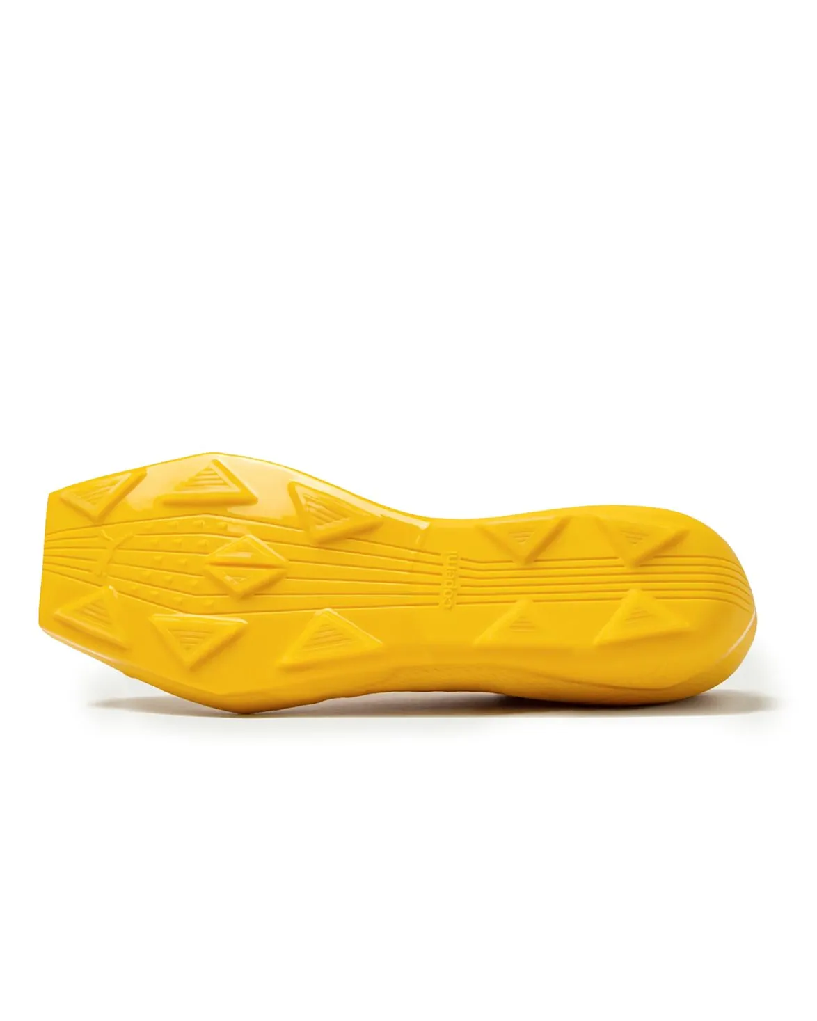 Coperni Puma X Coperni 90SQR Y Mad Yellow/Black