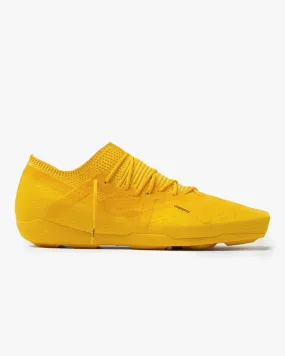 Coperni Puma X Coperni 90SQR Y Mad Yellow/Black