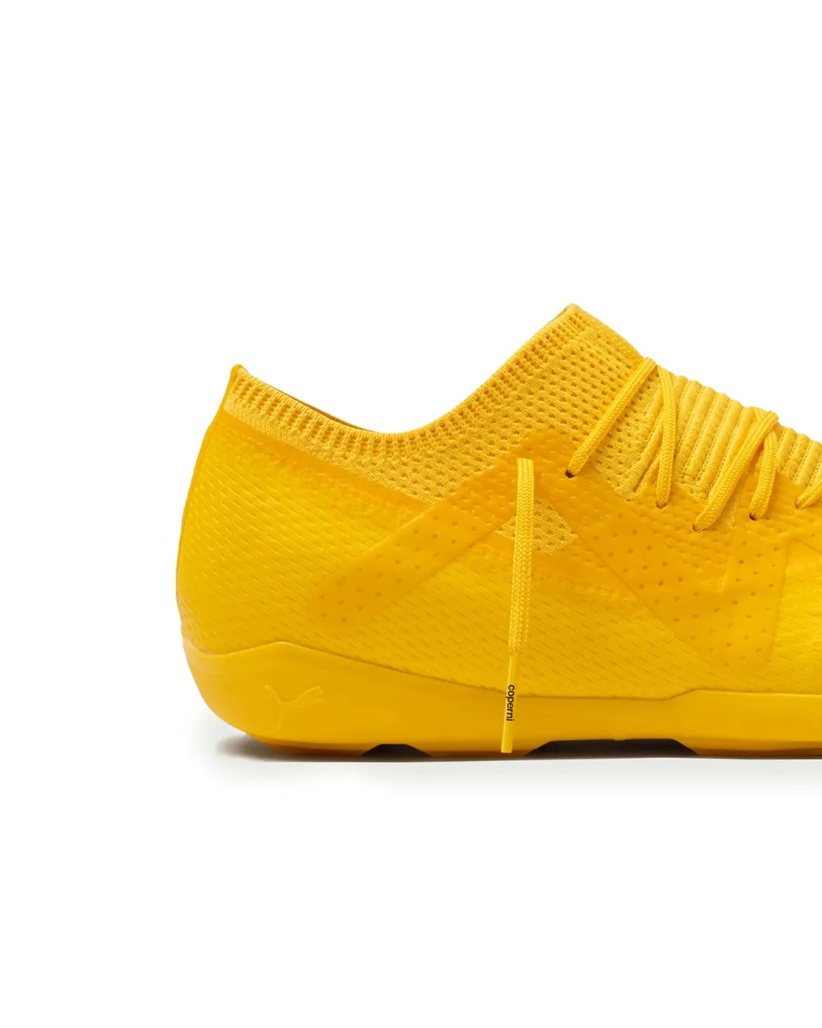 Coperni Puma X Coperni 90SQR Y Mad Yellow/Black