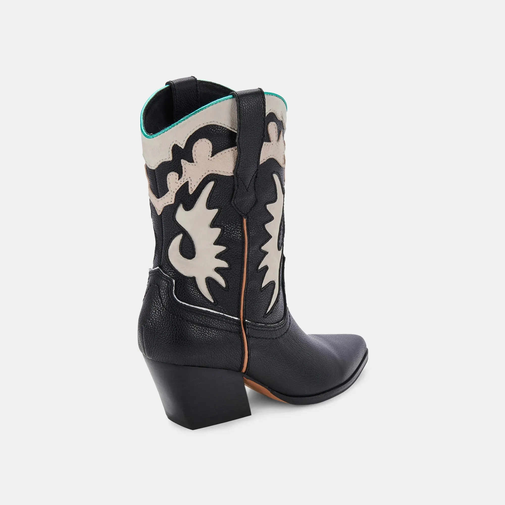 DOLCE VITA- Landen Boots