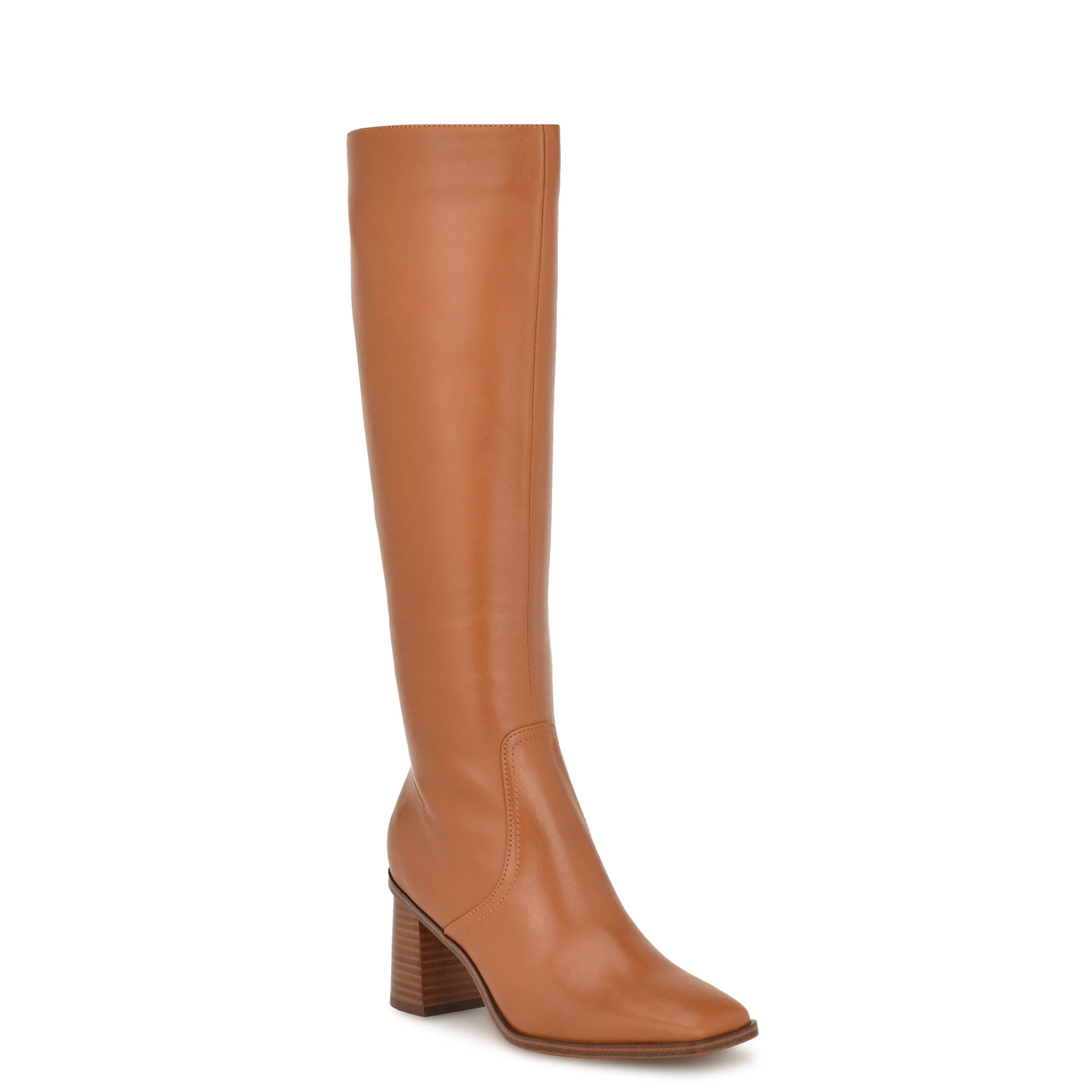 Dortha Dress Boots