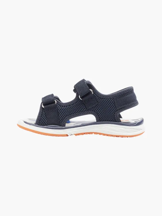 FILA  Toddler Boy Fila Sandals