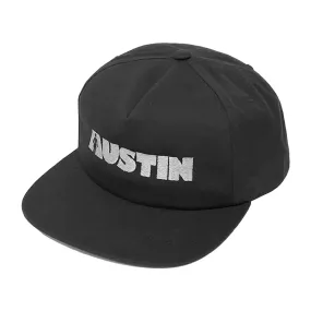 Girl Skateboards x No-Comply We OG Austin Hat - Black