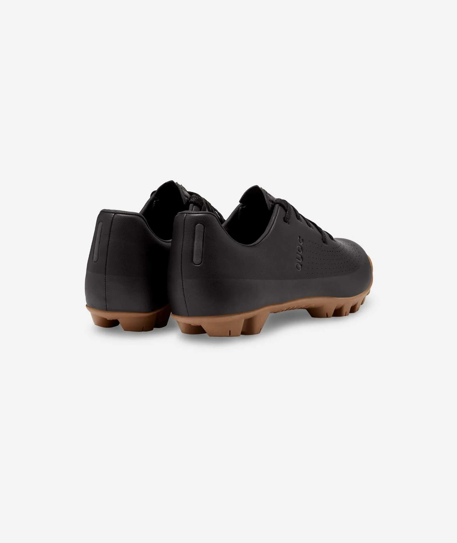 Gran Tourer - Black Gum