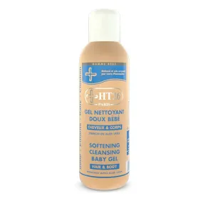 HT26 bébé - Gel nettoyant doux 500ml