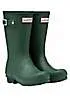 Hunter Original Kids Wellington Boots