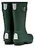 Hunter Original Kids Wellington Boots