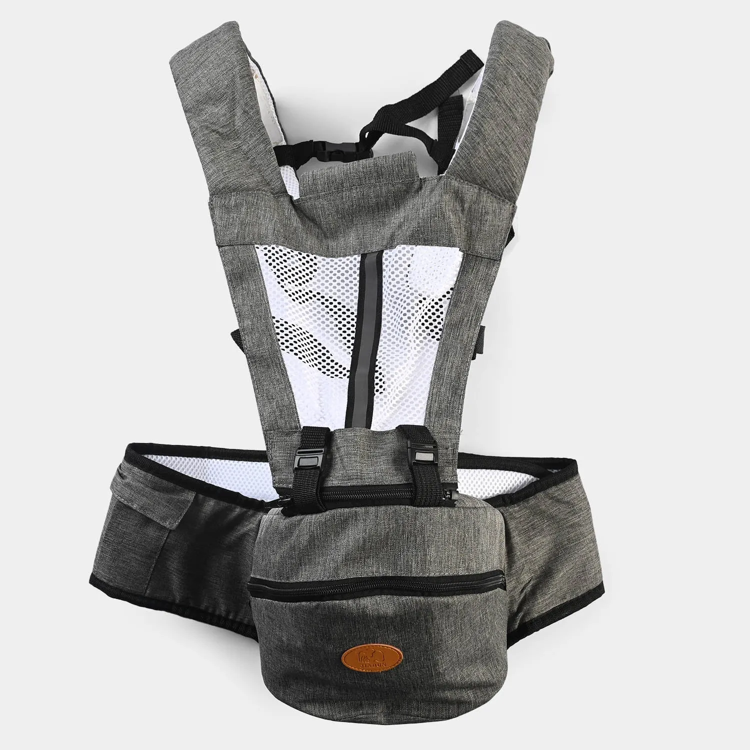 Infant Baby Carrier