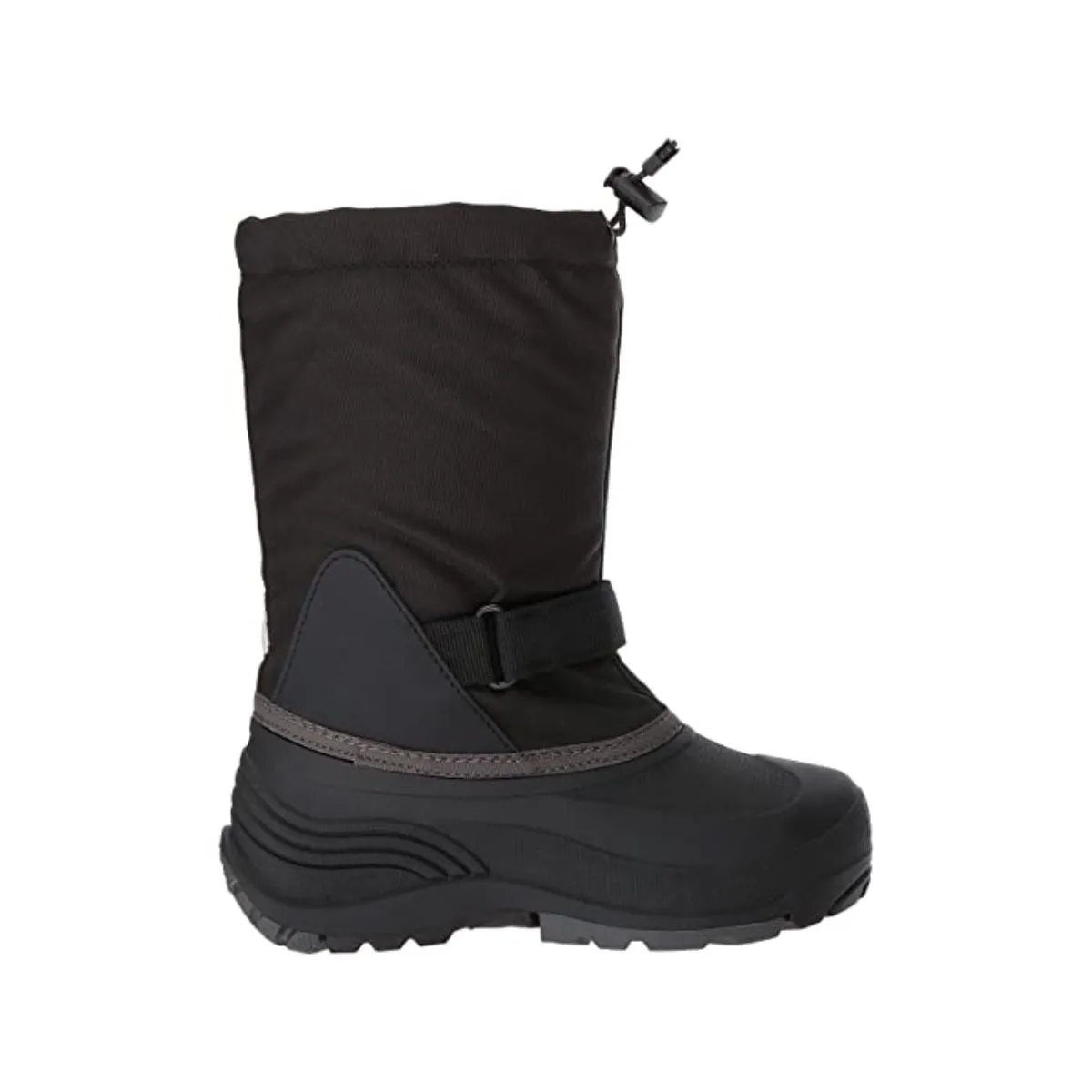 Kamik Waterbug 5 Boots - Kids