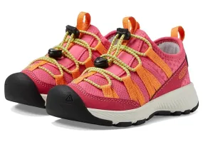 KEEN Kids Motozoa Sneaker (Toddler/Little Kid)