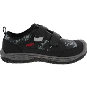 KEEN Speed Hound Big Kids Skate Shoes