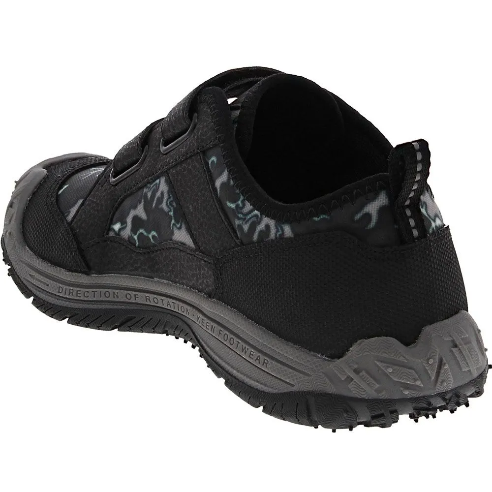 KEEN Speed Hound Big Kids Skate Shoes