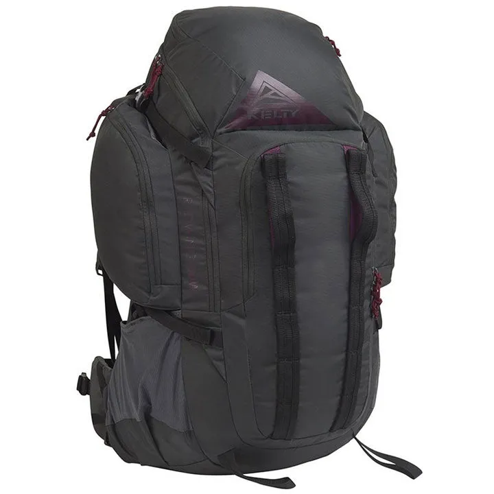 Kelty Redwing 50 Liter Womens Pack