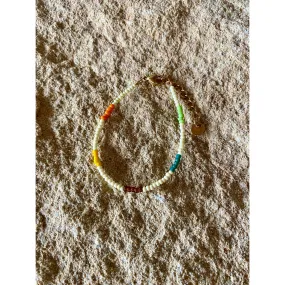 Kids Bert Bracelet