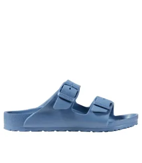 Kids' Birkenstock Arizona EVA Sandals