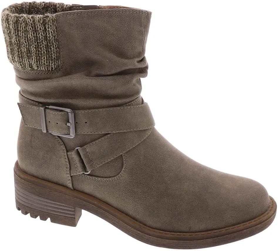 LifeStride Women's Katie Boot