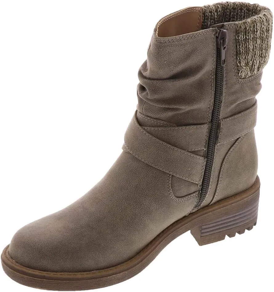 LifeStride Women's Katie Boot