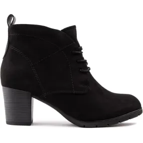 Marco Tozzi Pixie Boots