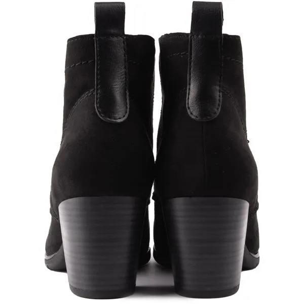 Marco Tozzi Pixie Boots