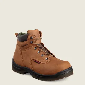 Men's 2235 King Toe 6 Boot by Red Wing