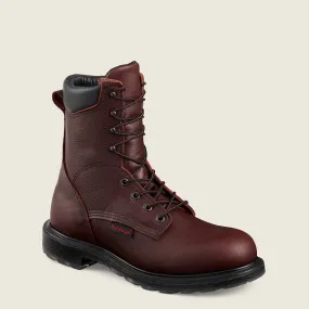 Men's 2408 Supersole 2.0 8 Boot by Red Wing