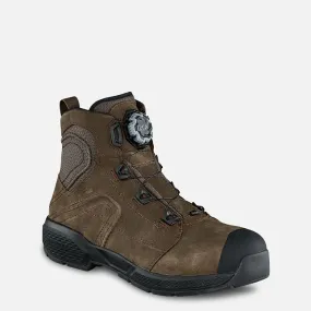 Men's 2453 Exos Lite 6 Boot by Red Wing