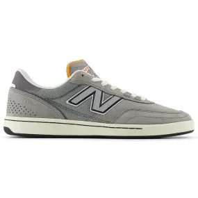 New Balance Numeric X Vu Skateshop 440 V2 Skate Shoes