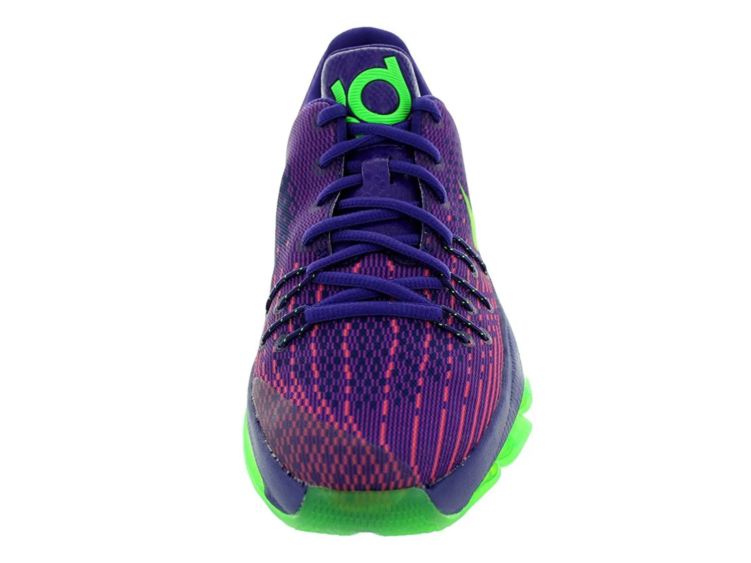 Nike KD 8 Big Kids Basketball/Fashion Sneaker