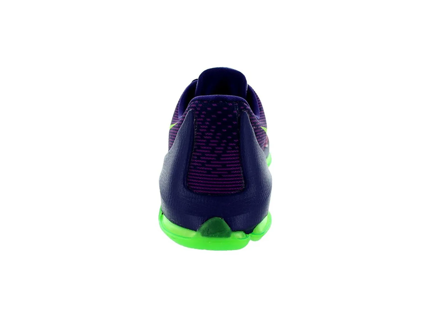 Nike KD 8 Big Kids Basketball/Fashion Sneaker