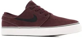 Nike SB Kids SB Janoski GS Skate Shoes