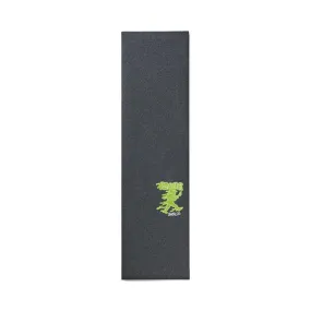 Polar Liquid Man Griptape