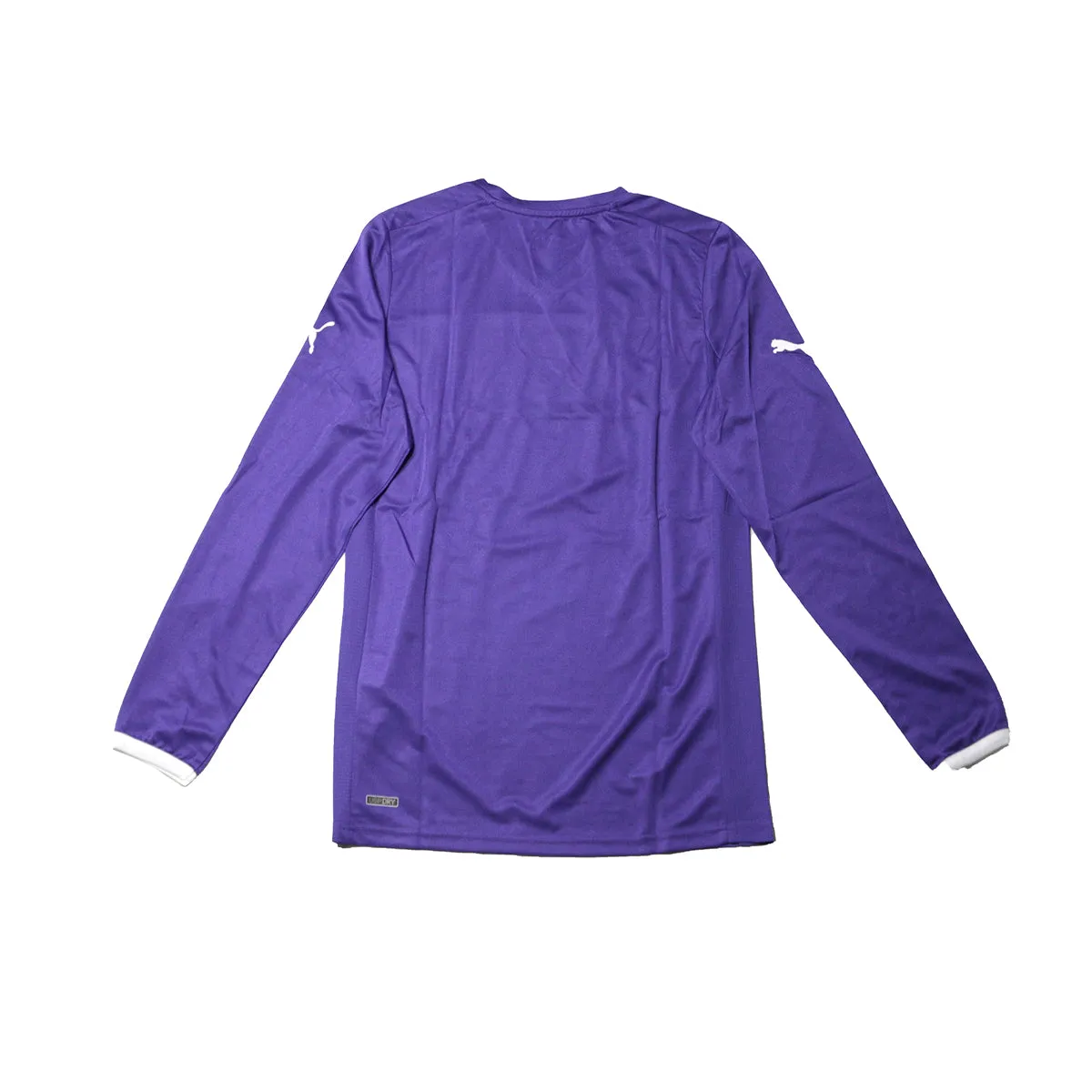 Puma - PowerCat LS Shirt