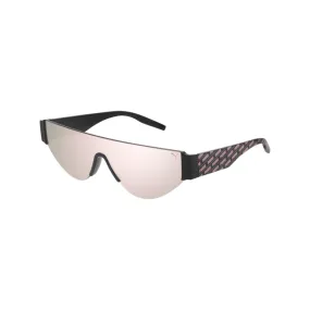 Puma Sunglass Woman Black Pink PU0288S-003